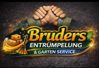 Bruders